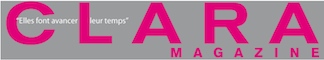 Clara-logo
